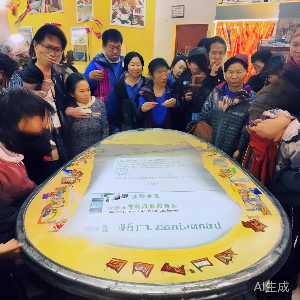 Leaflet领奖,如何在石家庄 legally 取得叶酸 - 快讯网 - 分享生活资讯热点话题综合门户网www.aituzhe.com