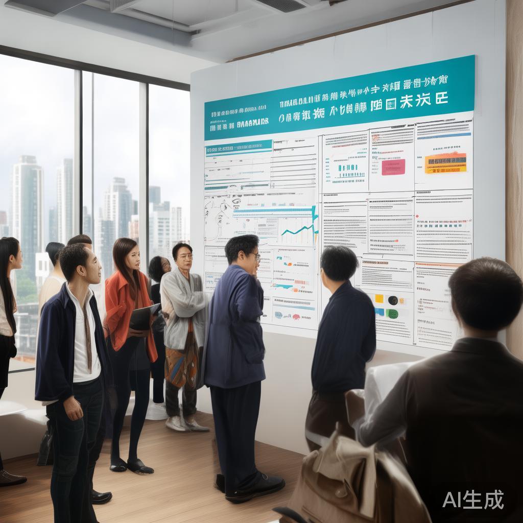 天津租房补贴申请条件详解,政策解读、eligibility要求与申请流程 - 快讯网 - 分享生活资讯热点话题综合门户网www.aituzhe.com