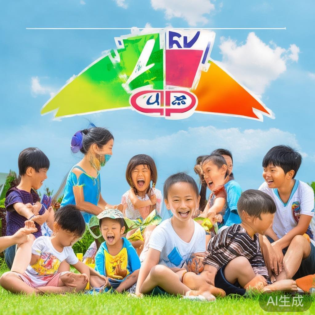夏令营获客难题?这5招帮你精准突围,轻松吸引家长报名! - 快讯网 - 分享生活资讯热点话题综合门户网www.aituzhe.com