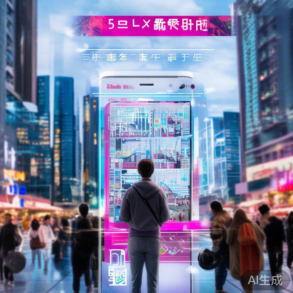 天津抖音怎么获客？本地自媒体运营的5大核心策略！ - 快讯网 - 分享生活资讯热点话题综合门户网www.aituzhe.com