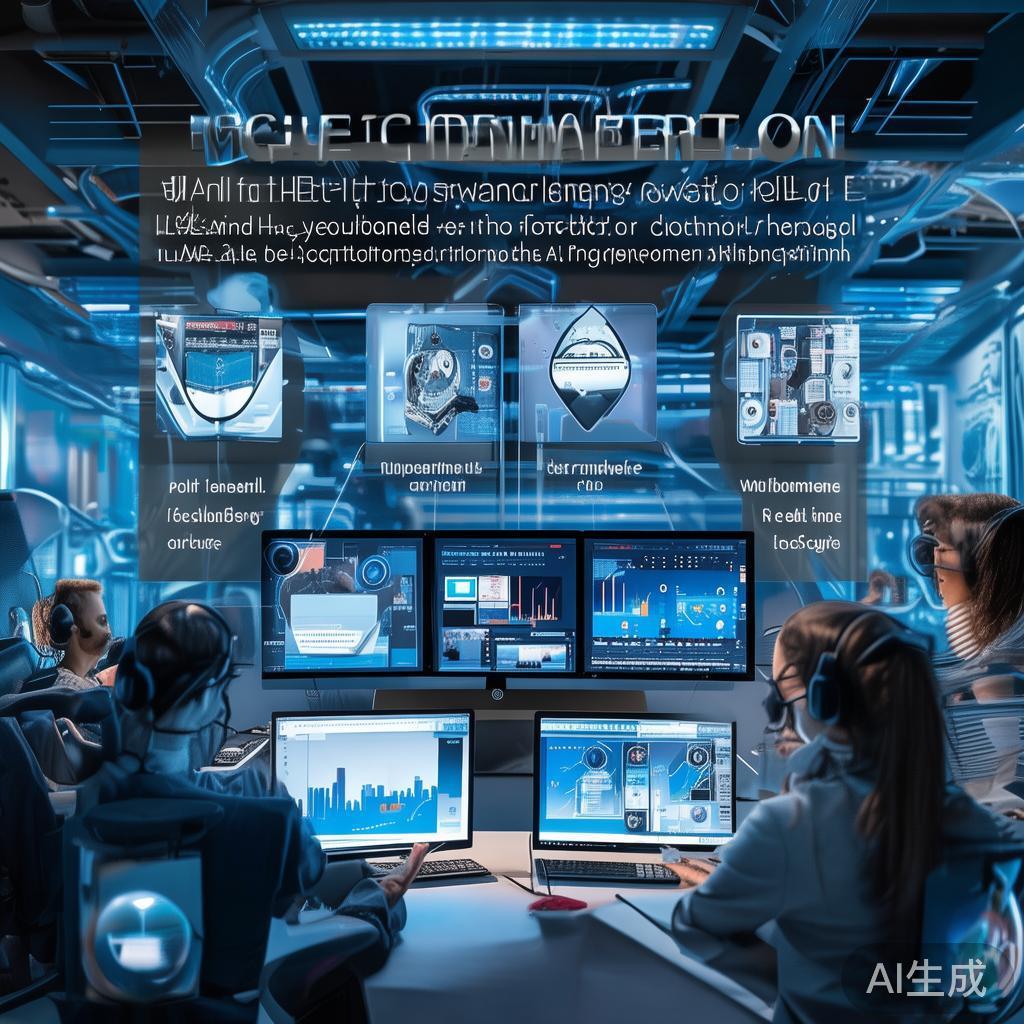 外呼系统如何助力企业高效获客？这5个方法你一定要知道！ - 快讯网 - 分享生活资讯热点话题综合门户网www.aituzhe.com