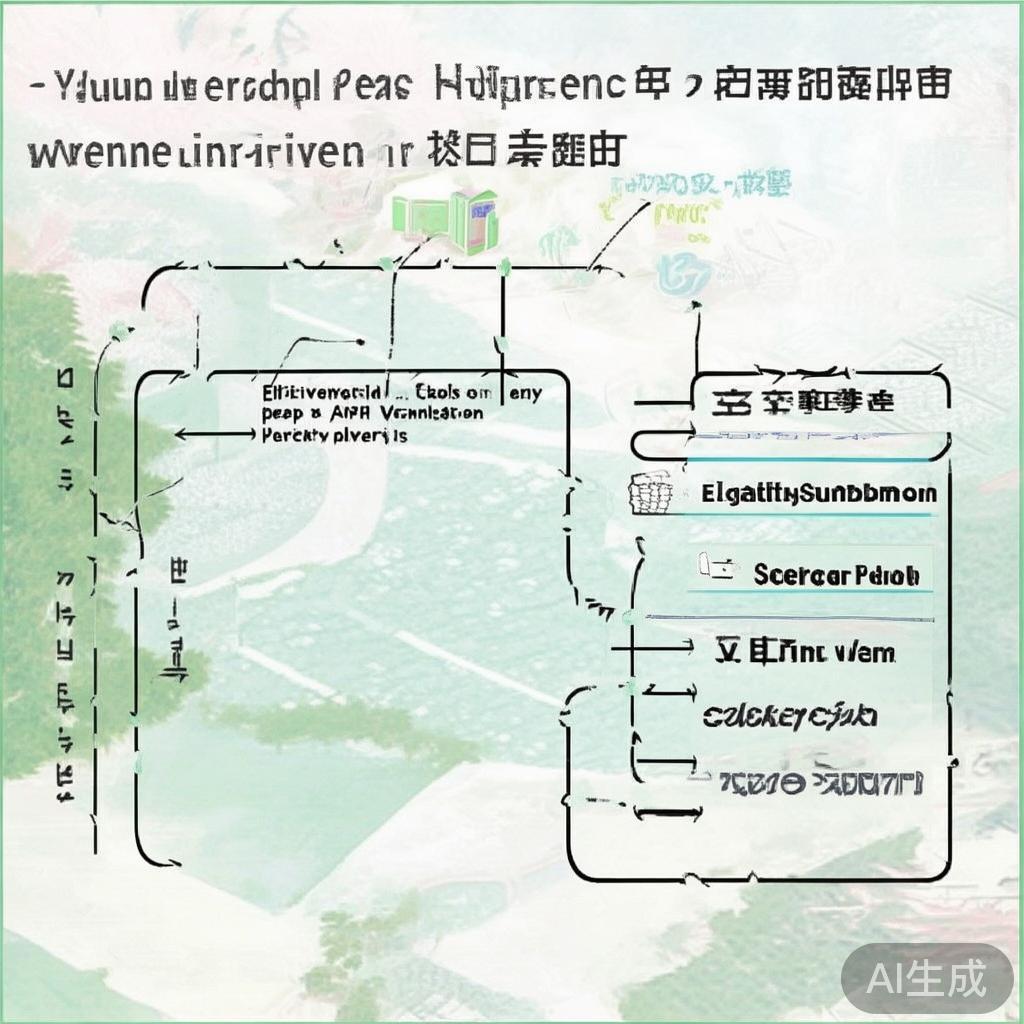 湖南生育险申请流程详解 - 快讯网 - 分享生活资讯热点话题综合门户网www.aituzhe.com
