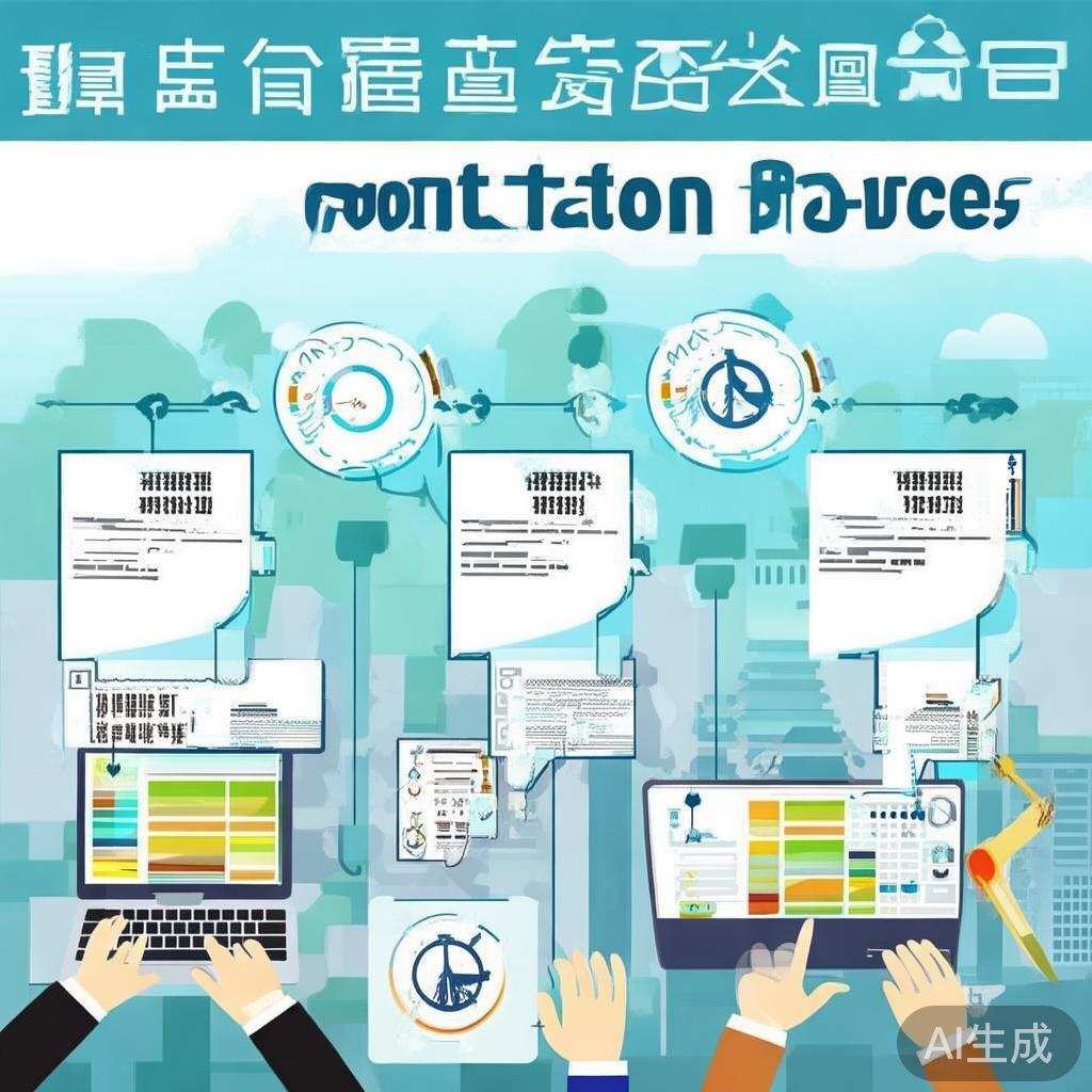 建行税贷申请全流程指南,轻松掌握,快速融资 - 快讯网 - 分享生活资讯热点话题综合门户网www.aituzhe.com