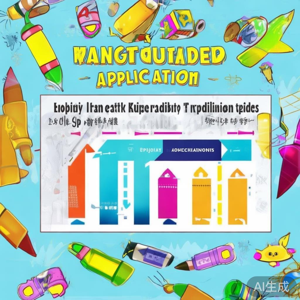 幼儿园补贴申请条件全解析,政策解读、eligibility要求与申请指南 - 快讯网 - 分享生活资讯热点话题综合门户网www.aituzhe.com