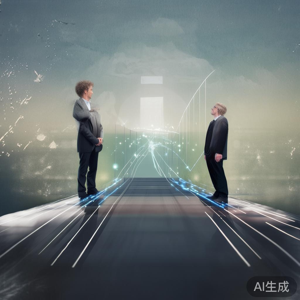 通话时长的必要性 - 快讯网 - 分享生活资讯热点话题综合门户网www.aituzhe.com