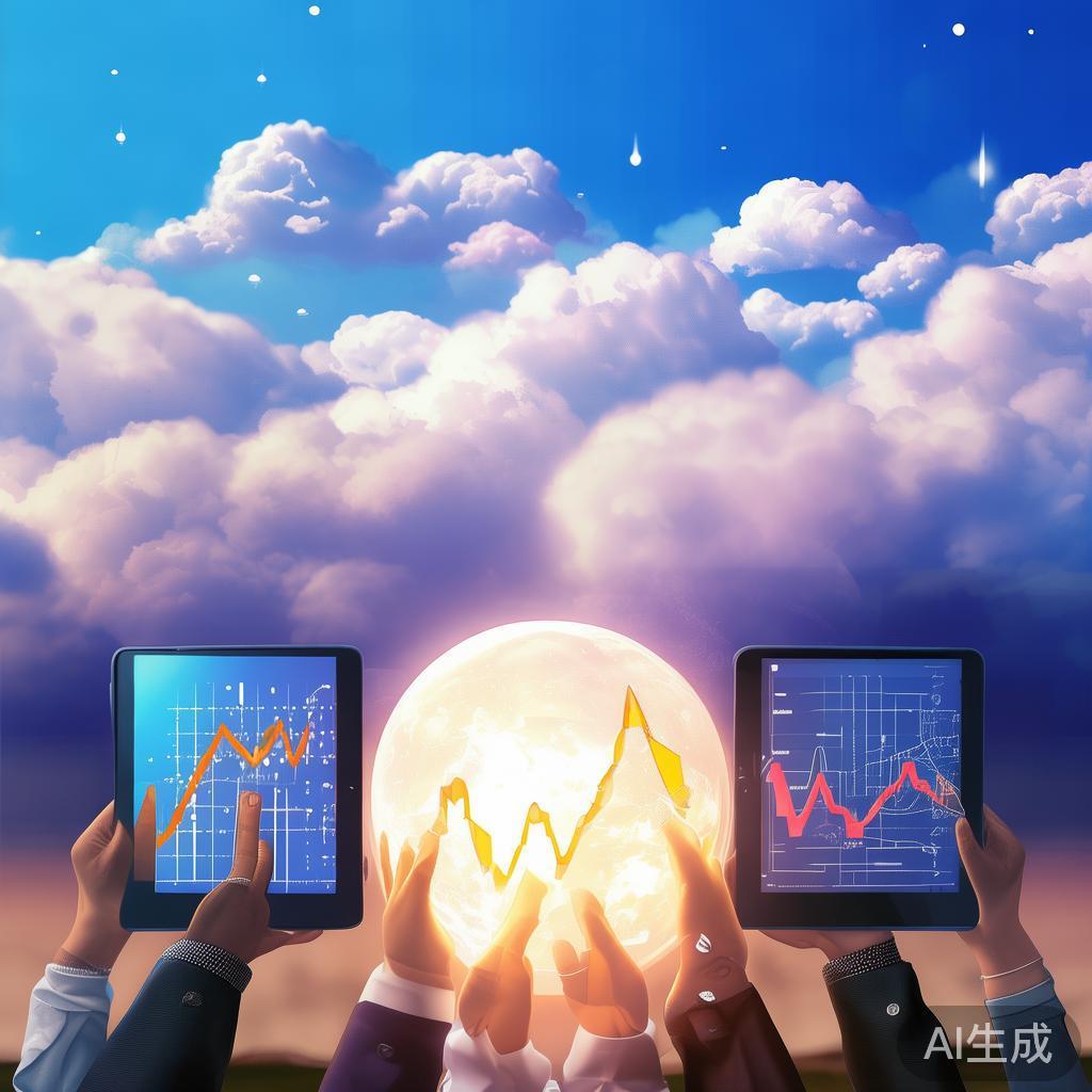 白云项目获客秘籍,如何精准引爆流量,实现高效转化? - 快讯网 - 分享生活资讯热点话题综合门户网www.aituzhe.com