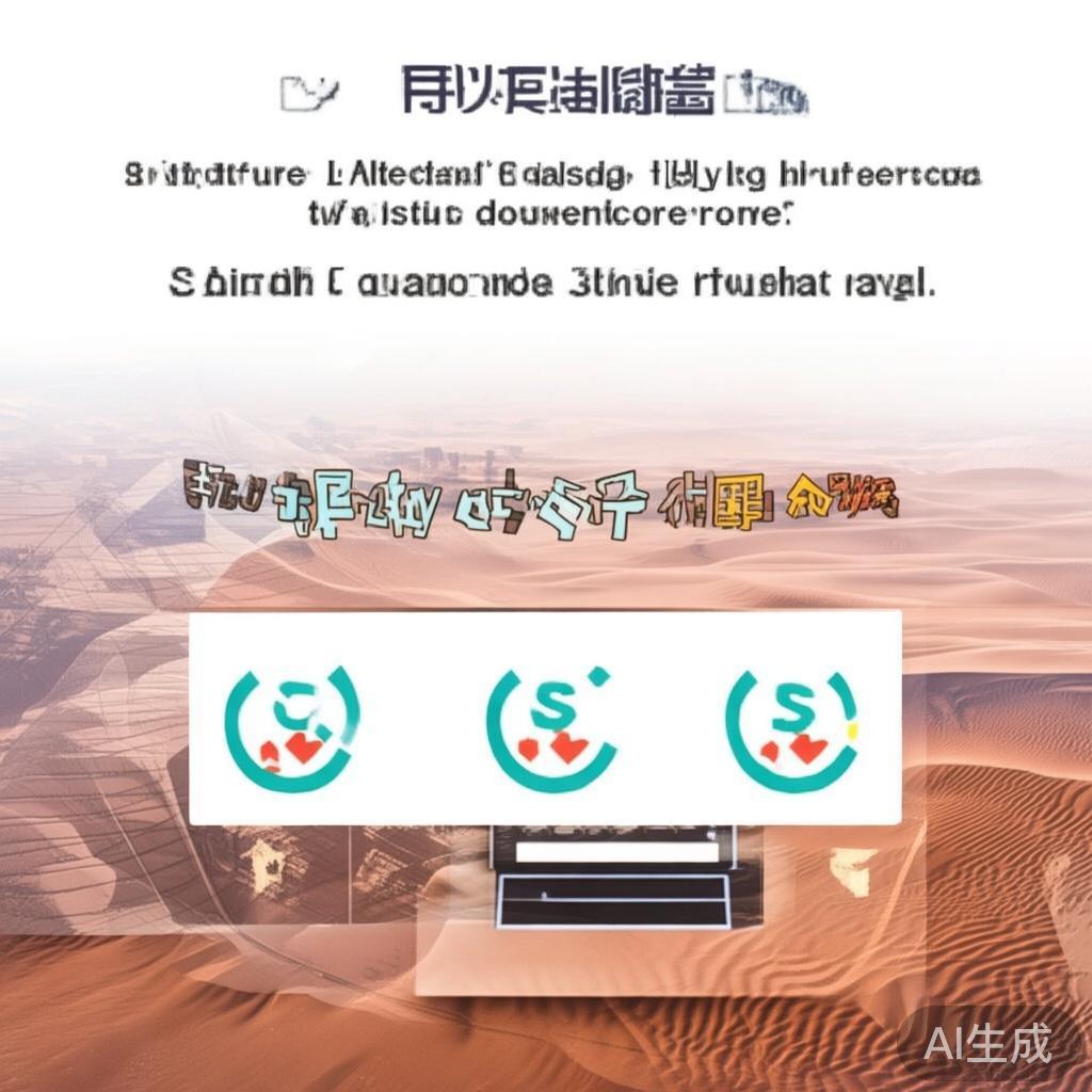 酒泉获客软件怎么用？三步教你轻松提升客户转化率！ - 快讯网 - 分享生活资讯热点话题综合门户网www.aituzhe.com