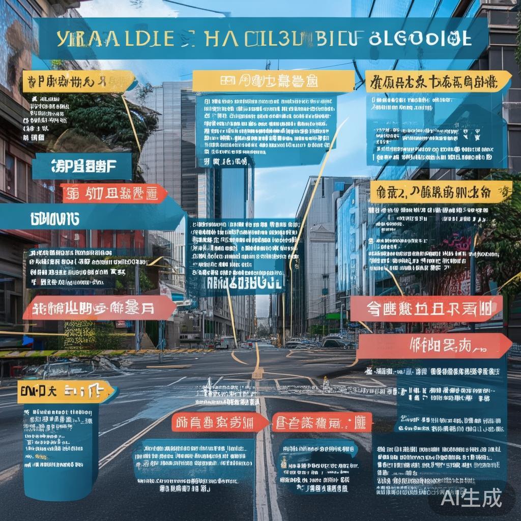 北京市小客车补贴申请指南,政策解读、流程详解与注意事项 - 快讯网 - 分享生活资讯热点话题综合门户网www.aituzhe.com