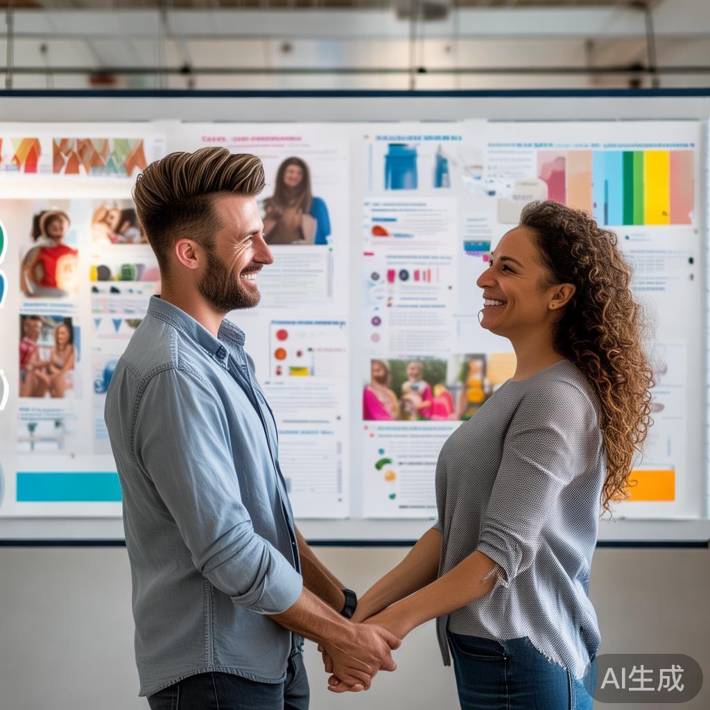 生育津贴,让生育 couple的权益更清晰 - 快讯网 - 分享生活资讯热点话题综合门户网www.aituzhe.com