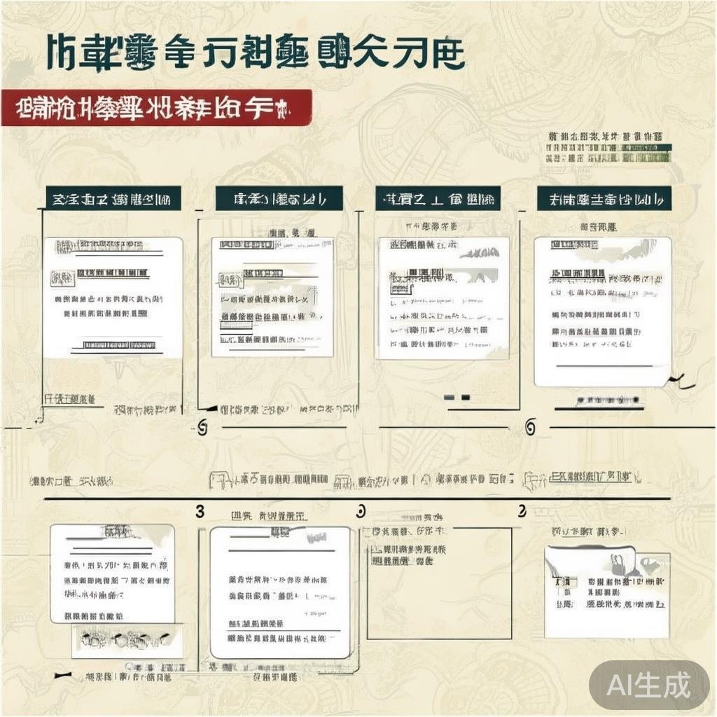河北省公租房申请全流程指南 - 快讯网 - 分享生活资讯热点话题综合门户网www.aituzhe.com