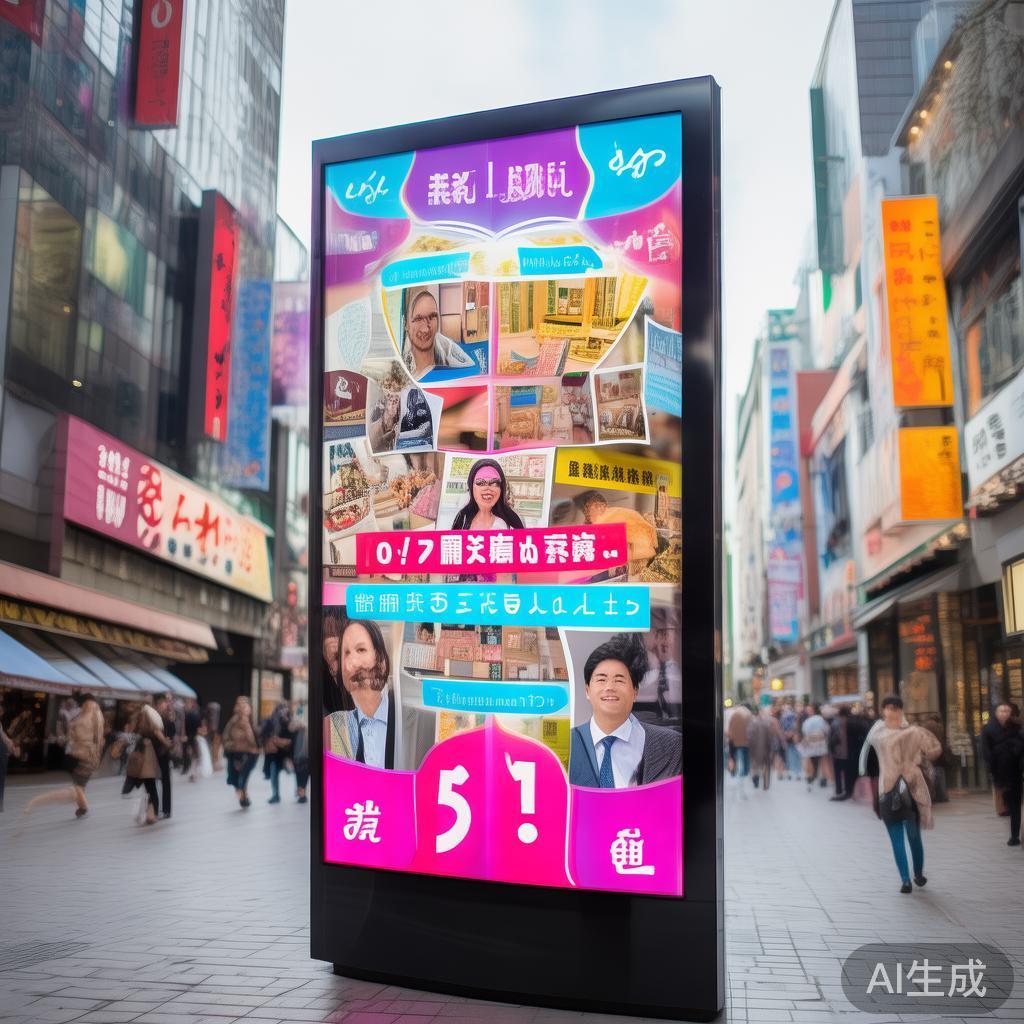 门店获客困难?这5个方法让你的生意不再冷清! - 快讯网 - 分享生活资讯热点话题综合门户网www.aituzhe.com