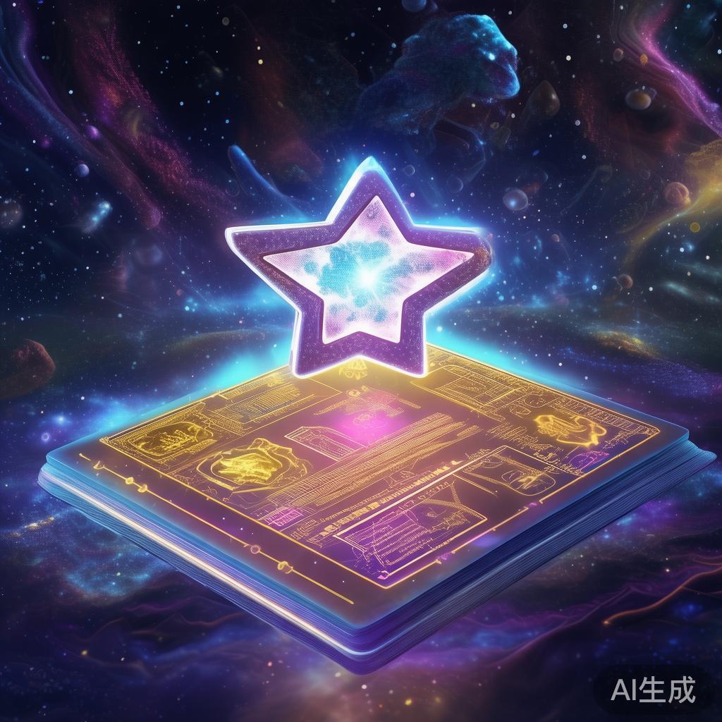 星愿币领取入门指南 - 快讯网 - 分享生活资讯热点话题综合门户网www.aituzhe.com