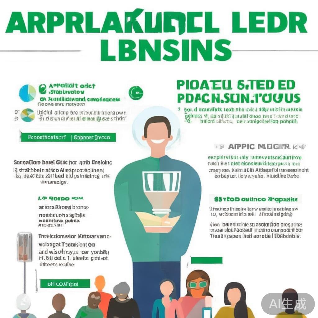 LED补贴申请全攻略,政策解读、流程指南与实用技巧 - 快讯网 - 分享生活资讯热点话题综合门户网www.aituzhe.com