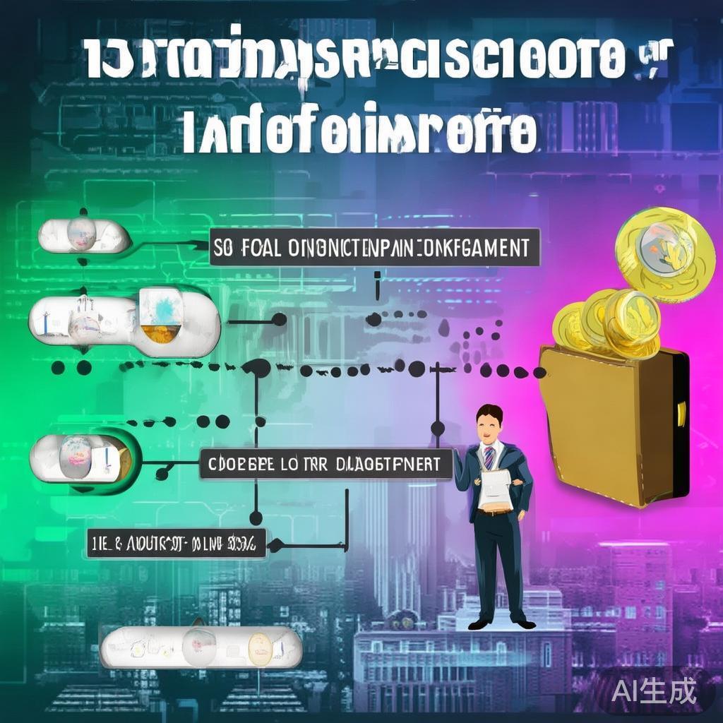 获客引流的终极指南，如何让企业流量变现更高效？ - 快讯网 - 分享生活资讯热点话题综合门户网www.aituzhe.com