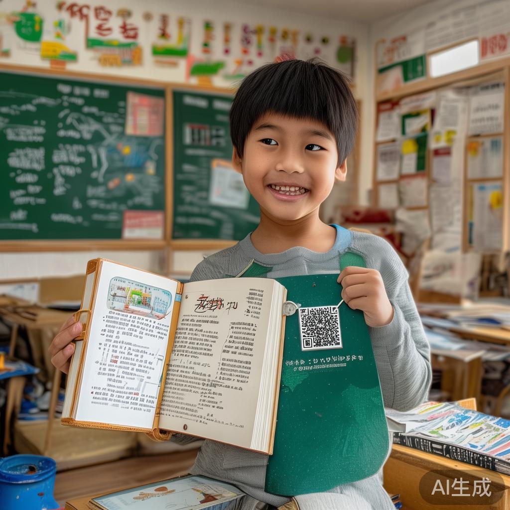 小黑课堂题库领取指南 - 快讯网 - 分享生活资讯热点话题综合门户网www.aituzhe.com