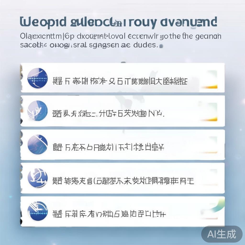 微信怎么领取汇率? - 快讯网 - 分享生活资讯热点话题综合门户网www.aituzhe.com
