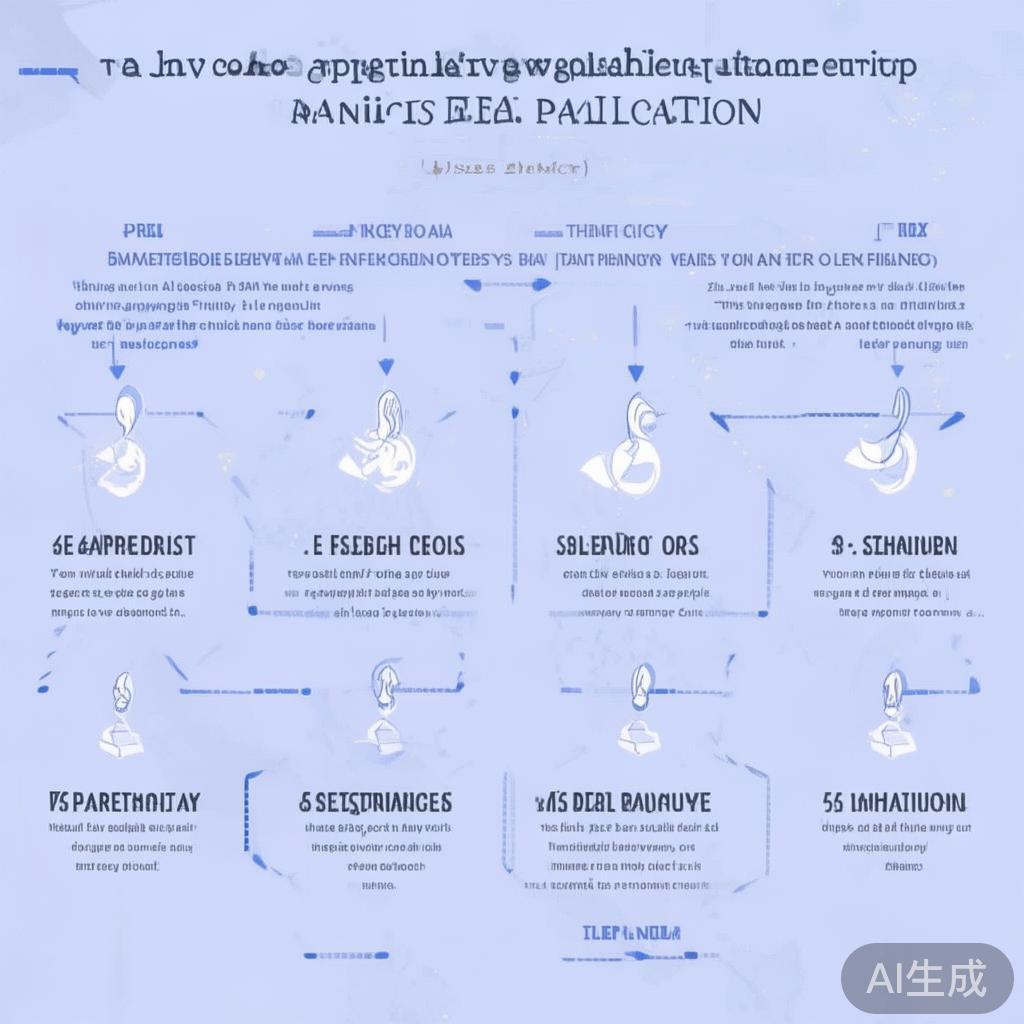 产假补贴申请全攻略,从 eligibility 到流程,助你顺利领取权益 - 快讯网 - 分享生活资讯热点话题综合门户网www.aituzhe.com
