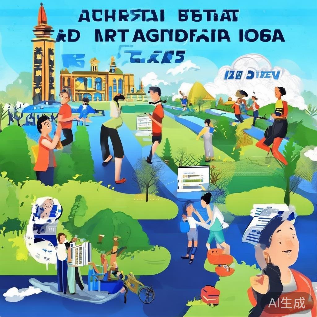 澳洲州担保申请流程，一步步走向移民梦想 - 快讯网 - 分享生活资讯热点话题综合门户网www.aituzhe.com