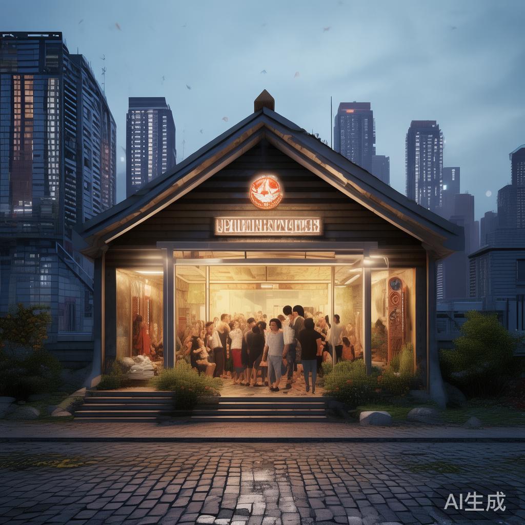 失业保险，太原人的避雨港，保障未来 - 快讯网 - 分享生活资讯热点话题综合门户网www.aituzhe.com