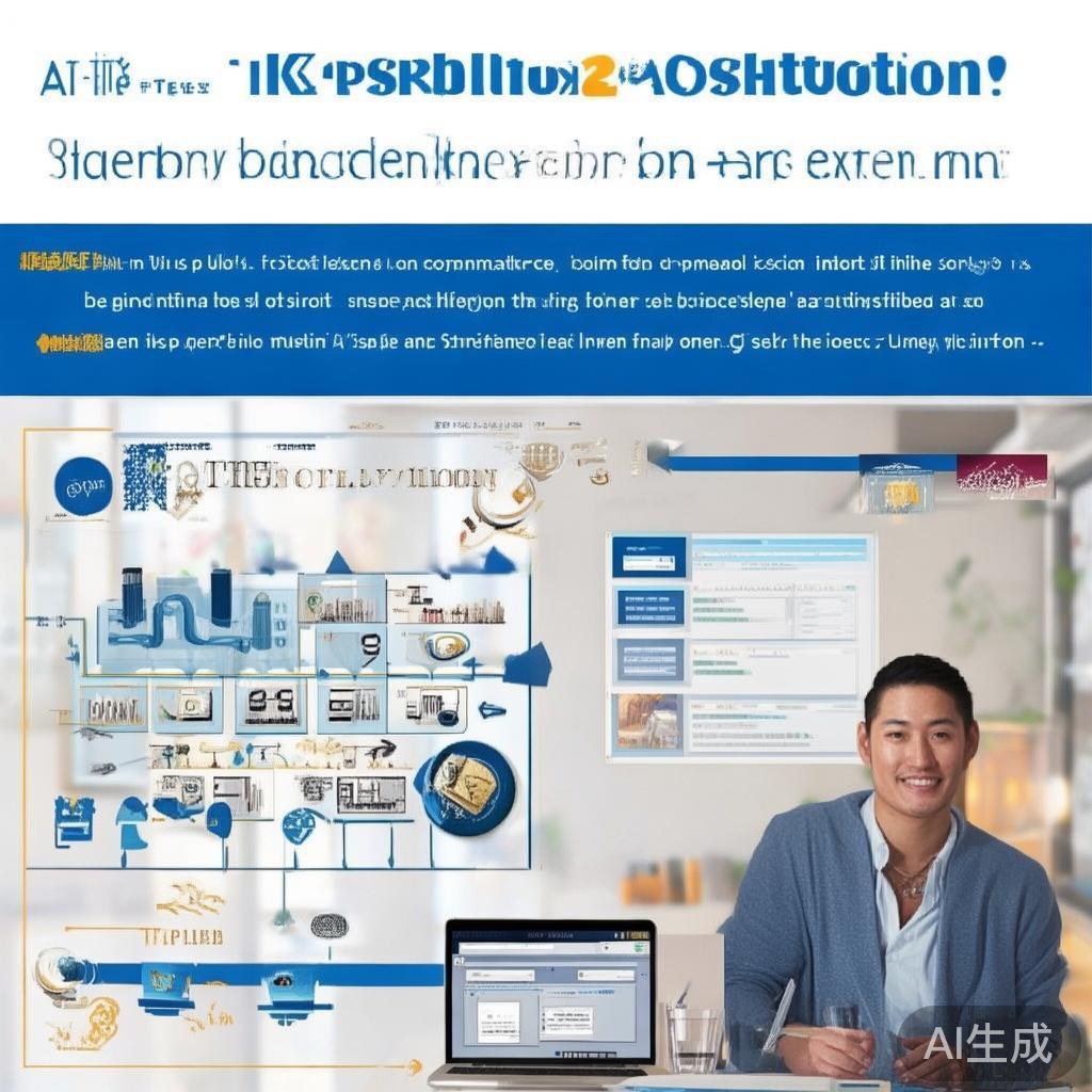 建行贷款延期申请全流程指南，轻松应对资金周转挑战 - 快讯网 - 分享生活资讯热点话题综合门户网www.aituzhe.com
