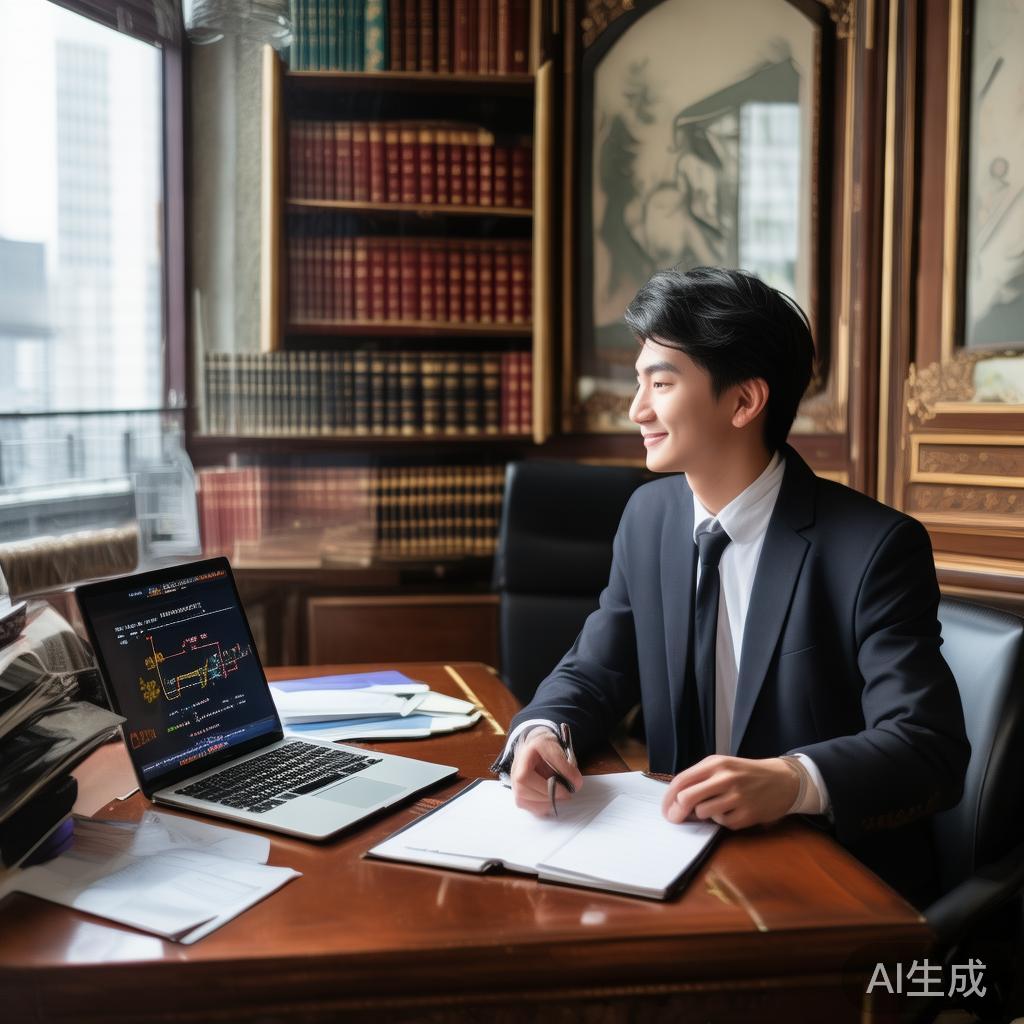 苏州实习律师申请流程详解 - 快讯网 - 分享生活资讯热点话题综合门户网www.aituzhe.com