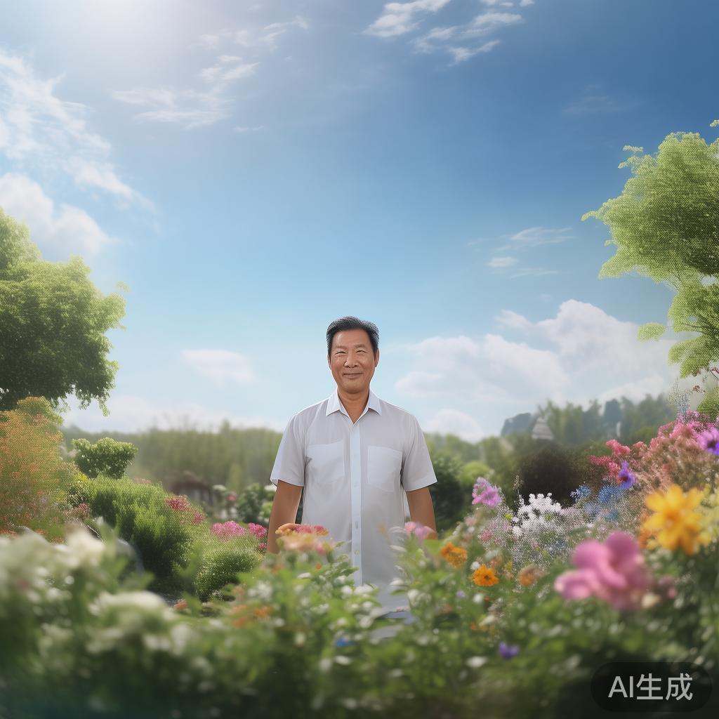 平安终身寿,保障与生活的平衡之道 - 快讯网 - 分享生活资讯热点话题综合门户网www.aituzhe.com