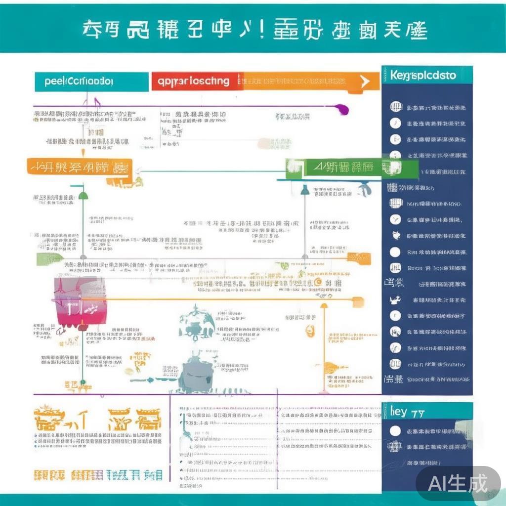 青岛租房补贴申请全攻略,条件、流程、材料及注意事项 - 快讯网 - 分享生活资讯热点话题综合门户网www.aituzhe.com