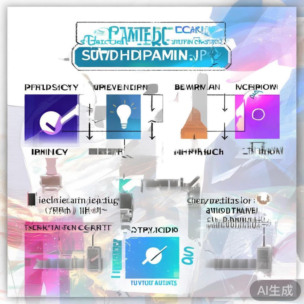 申请单位补贴全攻略，从政策解读到实操技巧，助你高效获取资金支持 - 快讯网 - 分享生活资讯热点话题综合门户网www.aituzhe.com