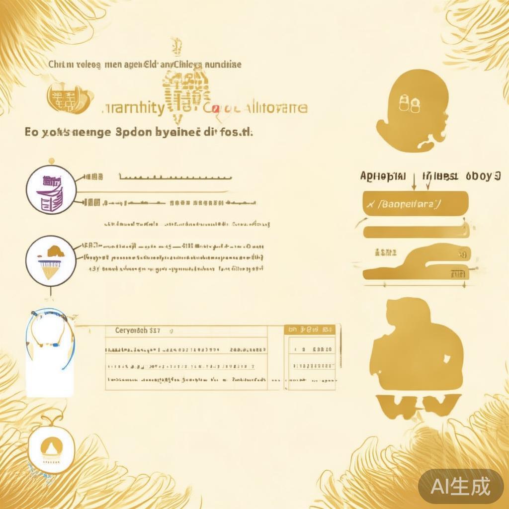生育金领取指南,广东怎么领取? - 快讯网 - 分享生活资讯热点话题综合门户网www.aituzhe.com