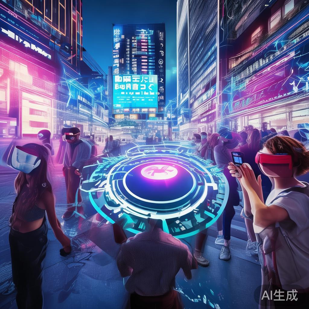 大连裂变获客,如何通过裂变营销实现精准引流? - 快讯网 - 分享生活资讯热点话题综合门户网www.aituzhe.com