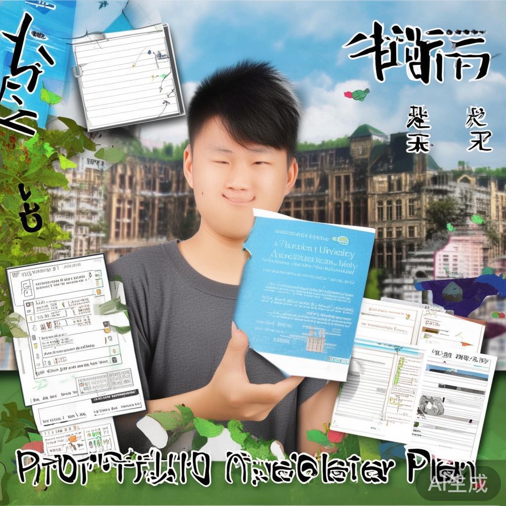 亚琛工大申请全攻略,从准备到成功 - 快讯网 - 分享生活资讯热点话题综合门户网www.aituzhe.com