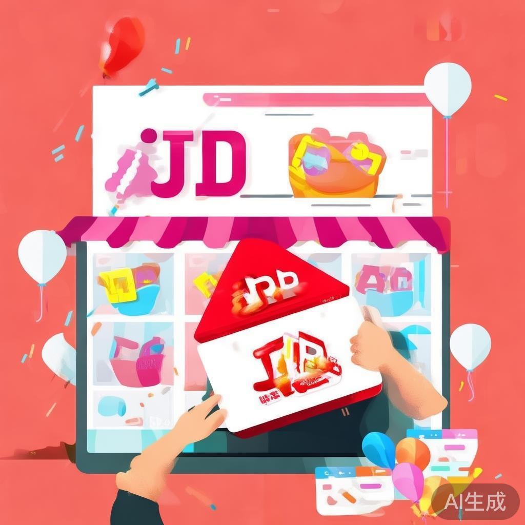 京东红包,让购物更轻松,享受优惠更简单! - 快讯网 - 分享生活资讯热点话题综合门户网www.aituzhe.com
