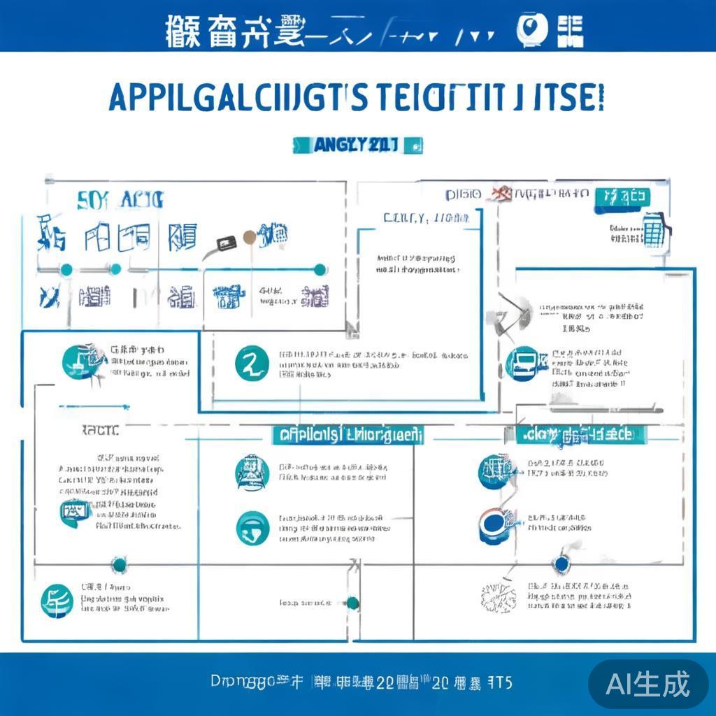东营市人才补贴申请全攻略,从准备到成功申请的详细流程 - 快讯网 - 分享生活资讯热点话题综合门户网www.aituzhe.com