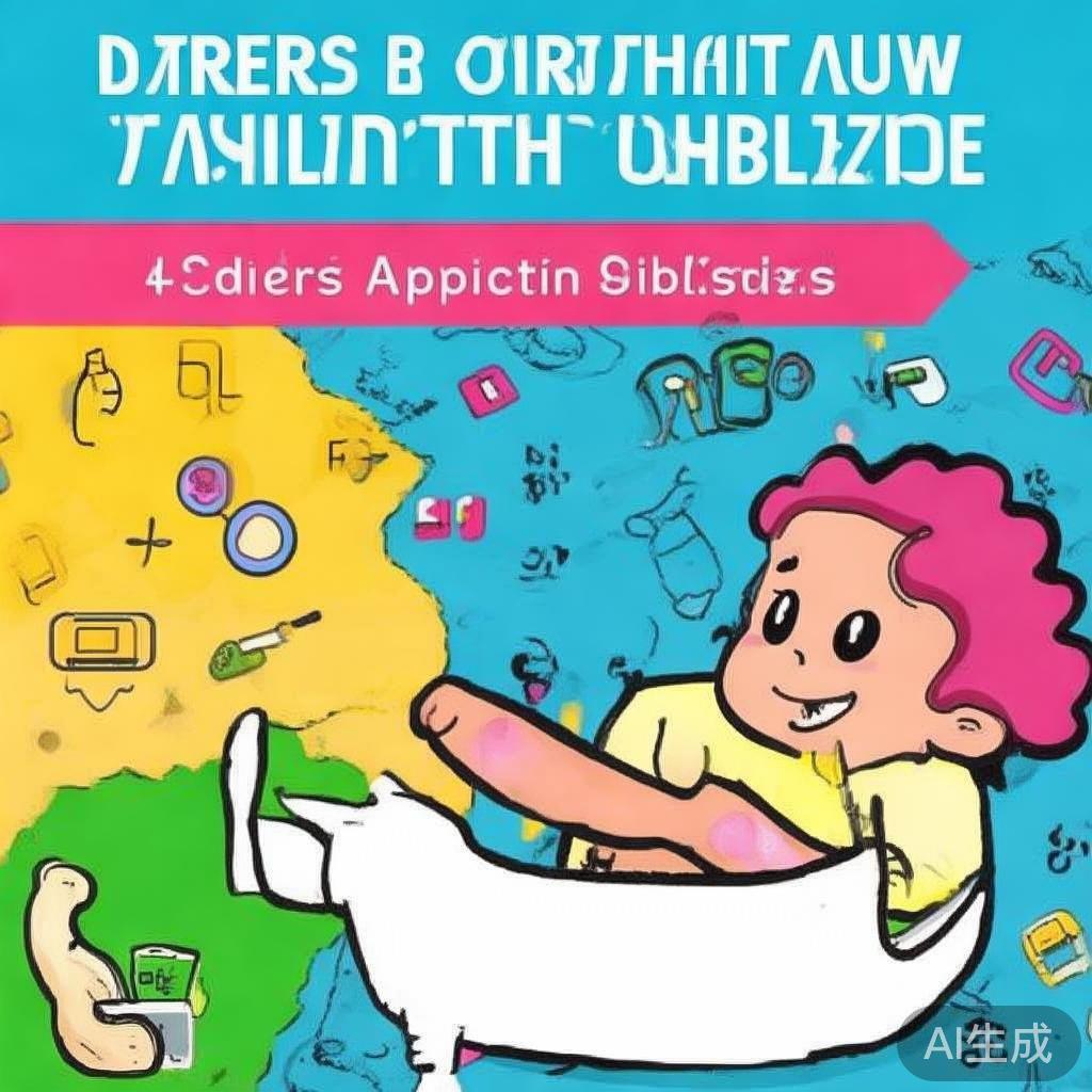 少儿成长补贴申请指南,助力孩子健康成长,政策红利轻松get - 快讯网 - 分享生活资讯热点话题综合门户网www.aituzhe.com