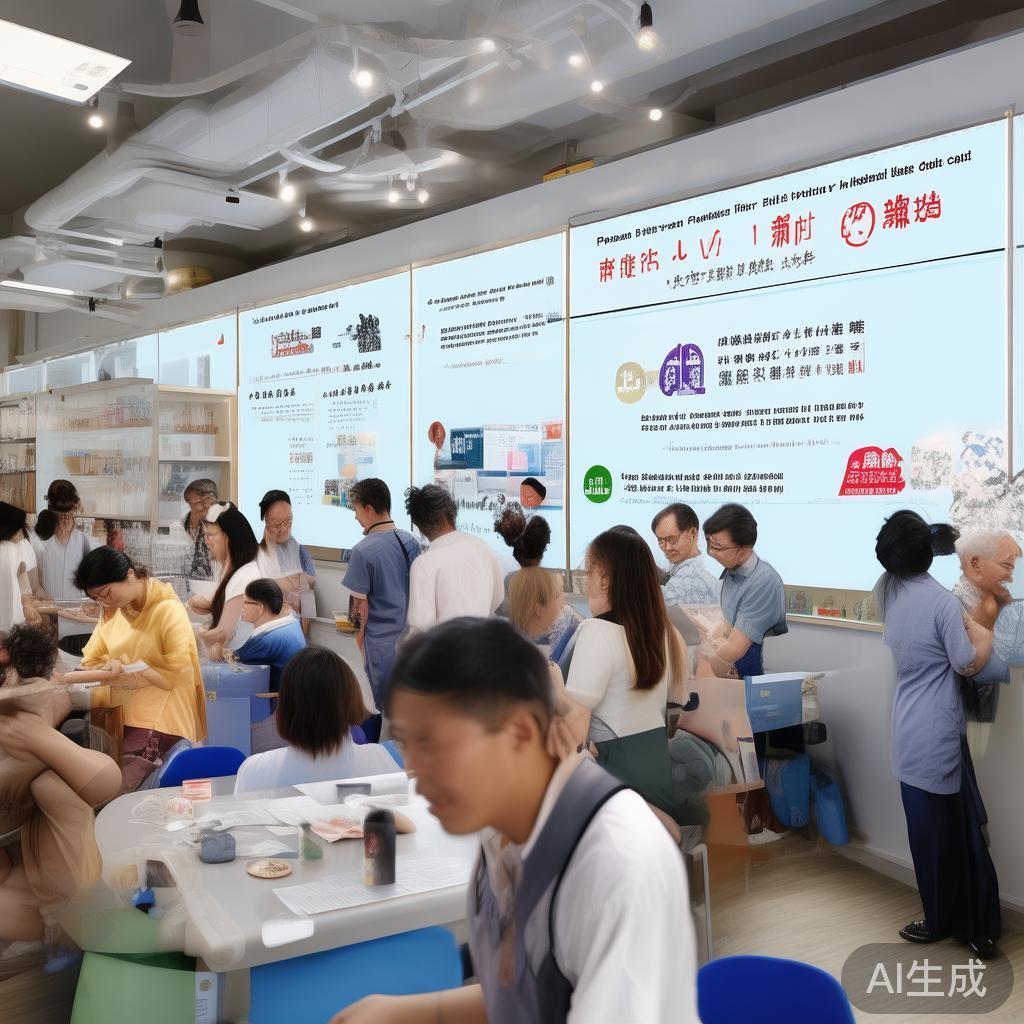 痛风门诊如何精准获客？这5种方法让患者主动找上门！ - 快讯网 - 分享生活资讯热点话题综合门户网www.aituzhe.com