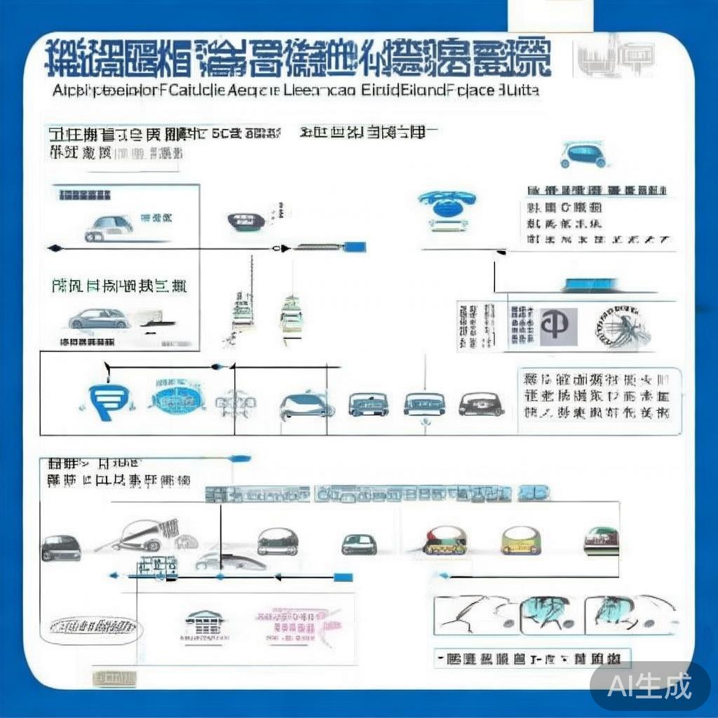 北京油车指标申请全攻略，从准备到提交的详细流程 - 快讯网 - 分享生活资讯热点话题综合门户网www.aituzhe.com