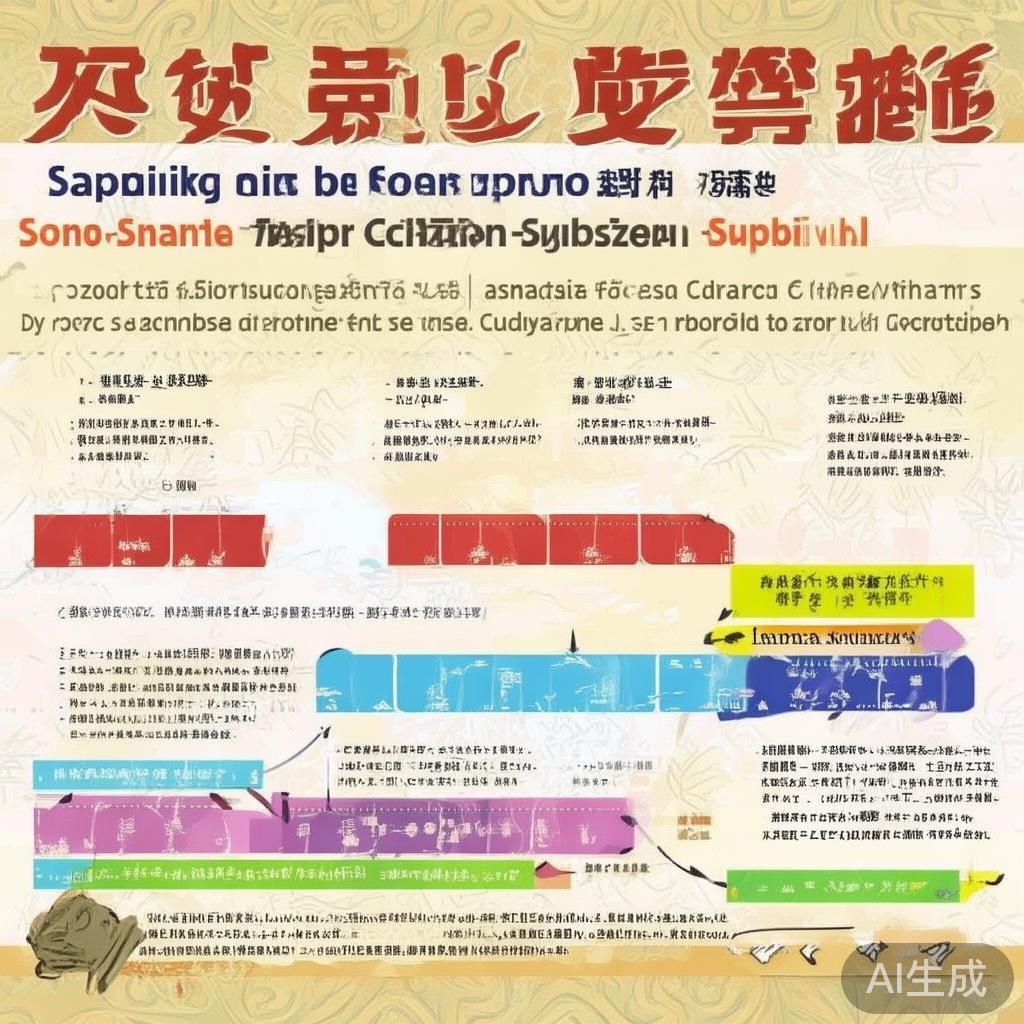 陕西高龄补贴申请全攻略,政策解读、条件流程、注意事项详解 - 快讯网 - 分享生活资讯热点话题综合门户网www.aituzhe.com