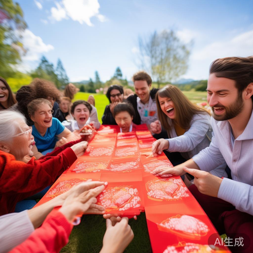 怎么玩转幸福?从红包开始! - 快讯网 - 分享生活资讯热点话题综合门户网www.aituzhe.com