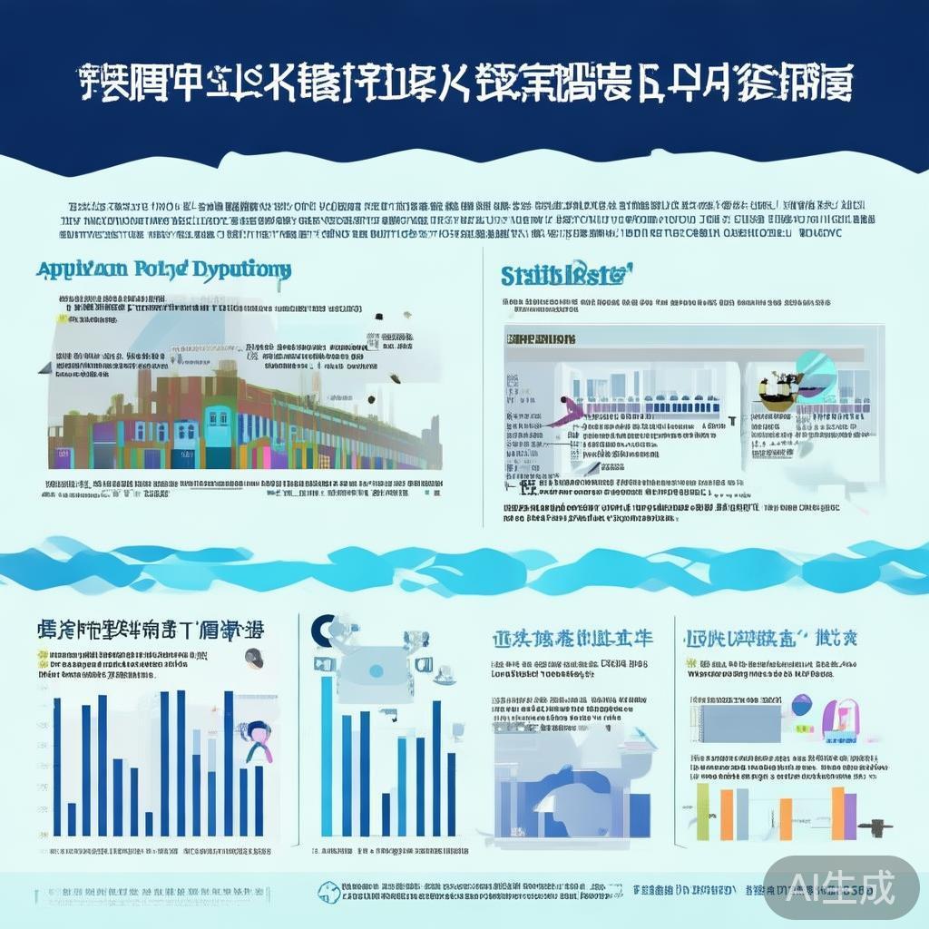 深圳技能补贴申请全攻略,政策解读、条件流程与注意事项 - 快讯网 - 分享生活资讯热点话题综合门户网www.aituzhe.com