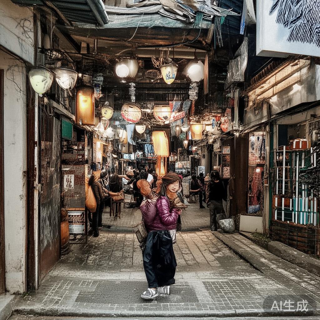 福州消费券,why you shouldn’t skip out on your favorite city’s magic - 快讯网 - 分享生活资讯热点话题综合门户网www.aituzhe.com