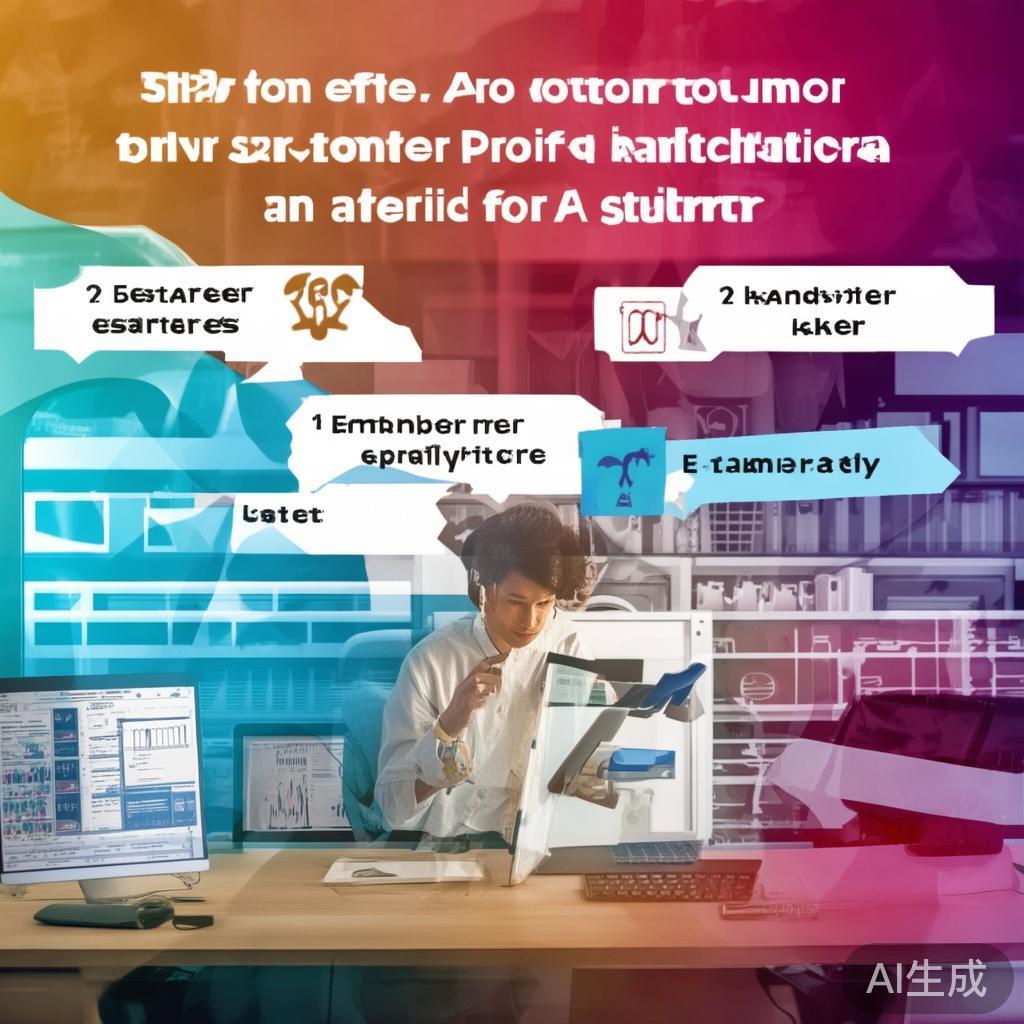 创业初期如何精准获客并实现盈利？这5招让你少走90%的弯路！ - 快讯网 - 分享生活资讯热点话题综合门户网www.aituzhe.com