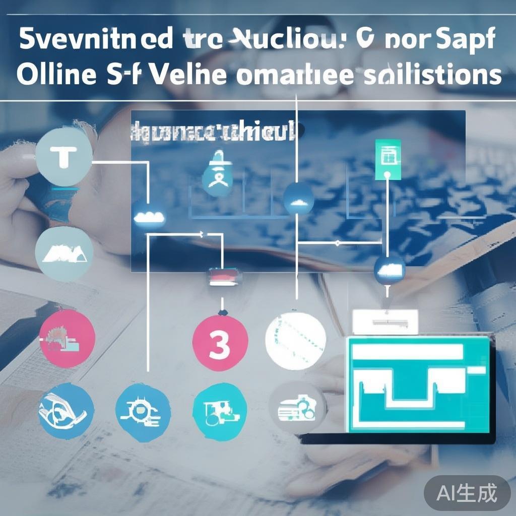 报废补贴网上申请，全流程指南与政策解析 - 快讯网 - 分享生活资讯热点话题综合门户网www.aituzhe.com