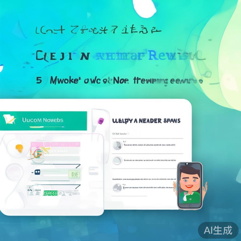 联通乐会员领取指南 - 快讯网 - 分享生活资讯热点话题综合门户网www.aituzhe.com