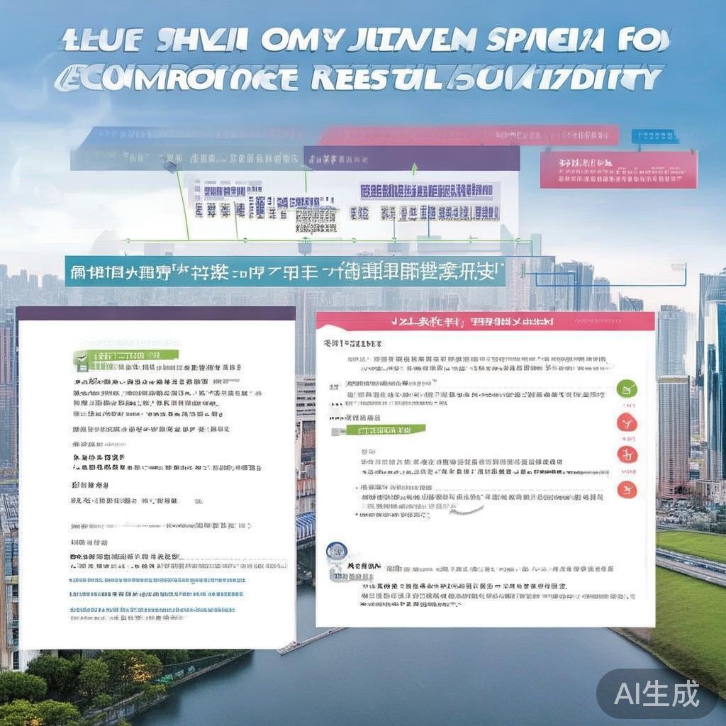 深圳企业租房补贴申请全攻略,条件、流程与注意事项 - 快讯网 - 分享生活资讯热点话题综合门户网www.aituzhe.com