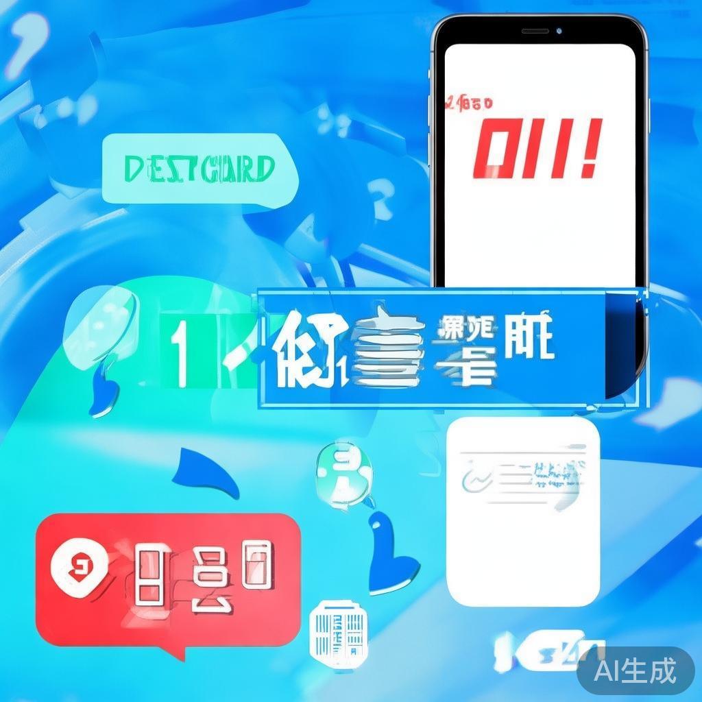 如何免费获取腾讯日卡?手慢无!短信领取日卡指南 - 快讯网 - 分享生活资讯热点话题综合门户网www.aituzhe.com