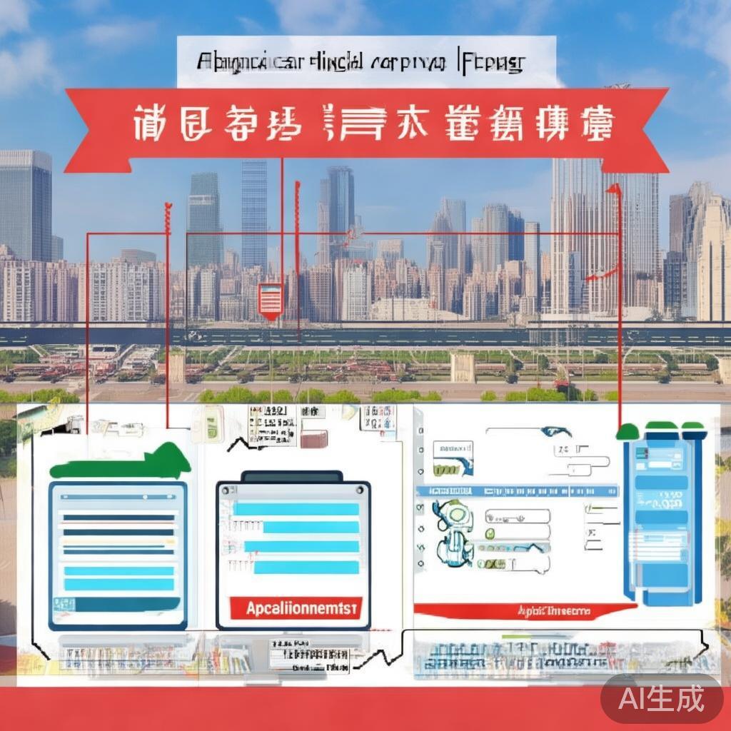 全面解析，北京小汽车申请流程指南 - 快讯网 - 分享生活资讯热点话题综合门户网www.aituzhe.com