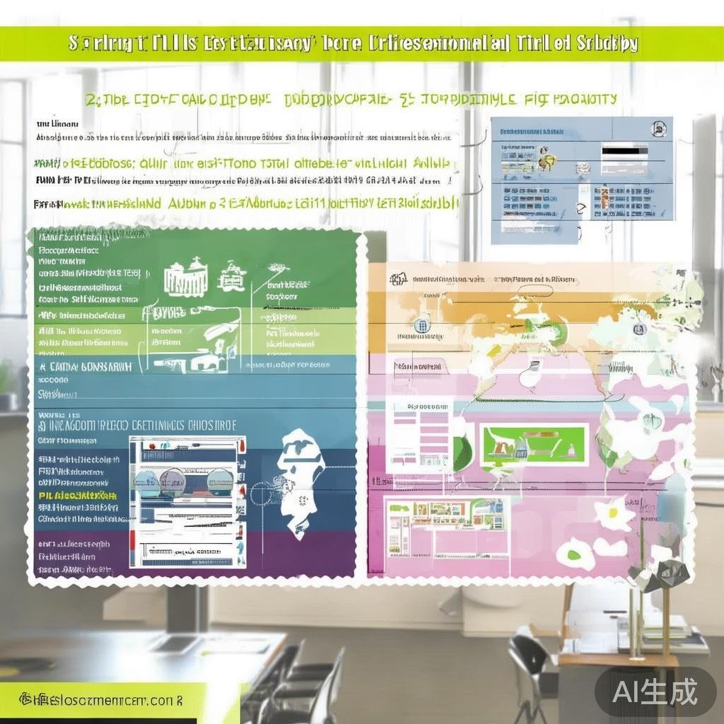 中级职称补贴申请全攻略,政策解读、条件梳理与流程指南 - 快讯网 - 分享生活资讯热点话题综合门户网www.aituzhe.com