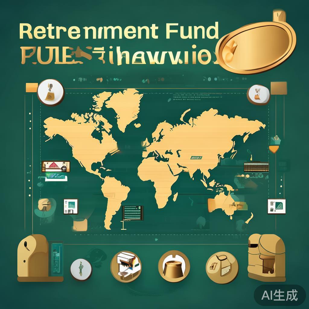 最新养老钱领取攻略 - 快讯网 - 分享生活资讯热点话题综合门户网www.aituzhe.com