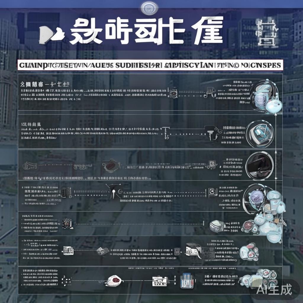 深圳报废汽车补贴申请全攻略,条件、流程、注意事项详解 - 快讯网 - 分享生活资讯热点话题综合门户网www.aituzhe.com