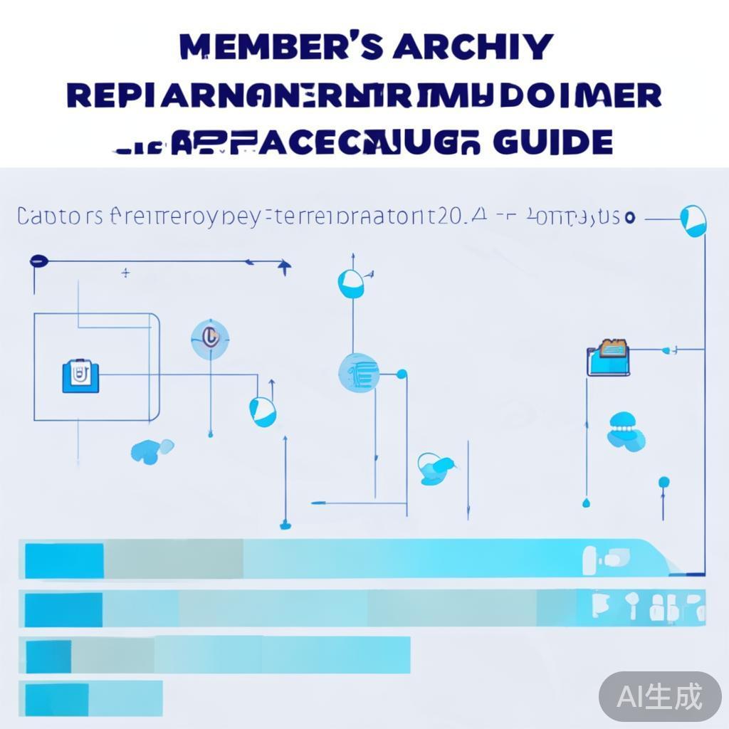 团员档案补办申请流程指南 - 快讯网 - 分享生活资讯热点话题综合门户网www.aituzhe.com